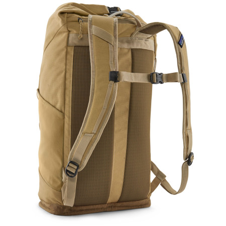 Rucksack Patagonia Fieldsmith Roll Top Pack 32