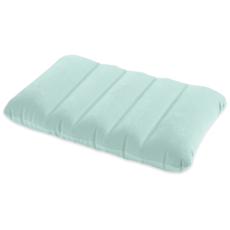 Kissen Intex Kidz Pillow 68676NP