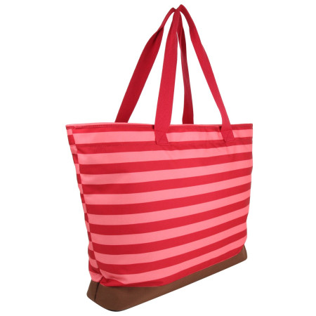Strandtasche Regatta Stamford Beach Bg
