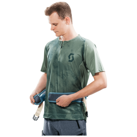 Hüfttasche Deuter Pulse Pro 5