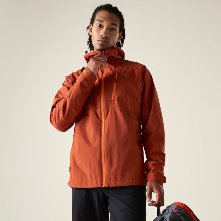 Herrenjacke Dare 2b Torrek Breathe Out Jacket