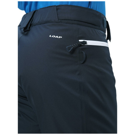 Herren-Skihose Loap Febon
