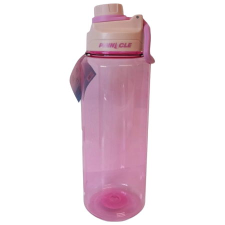 Flasche Pinnacle Wave 2000ml