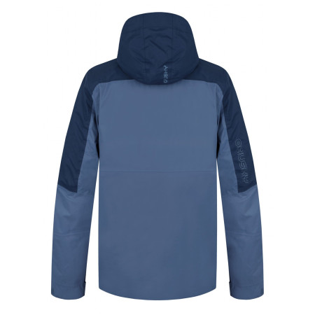 Herrenjacke Husky Nickin M