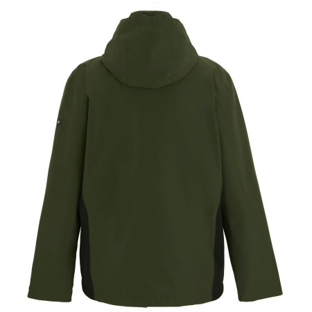 Wasserdichte Herrenjacke Regatta Matt II