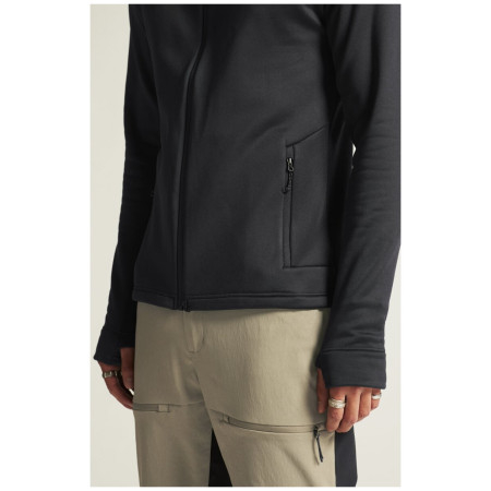 Herren-Sweatshirt Craft ADV Explore Power Fleece