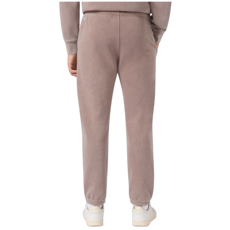Herren-Jogginghose Champion Elastic Cuff Pants M Champion Laundry