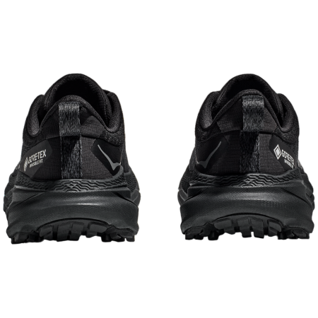 Damenschuhe Hoka W Challenger Atr 7 Gtx