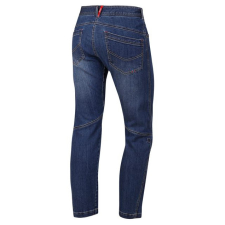 Herrenhose Ocún Typhoon Jeans