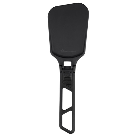 Pfannenwender Sea to Summit Camp Kitchen Folding Spatula