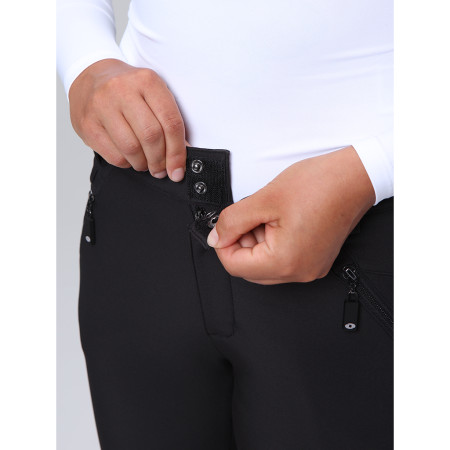 Damen- Funktionshose Loap Luslana
