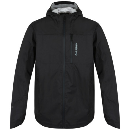 Herrenjacke Husky Luma M