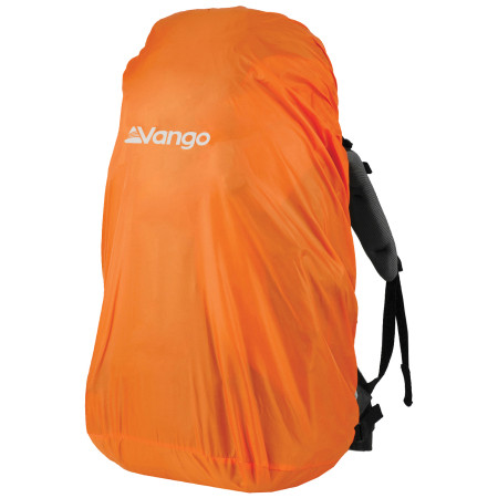 Regenschutz für Rucksack Vango Raincover Medium
