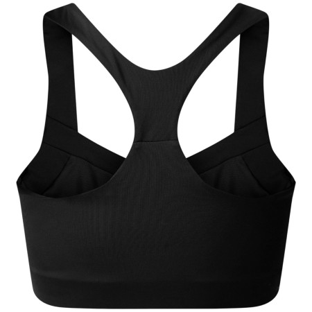 Sport-BH Dare 2b Swift III Bra