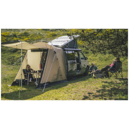 Vorzelt Outwell Sand Van