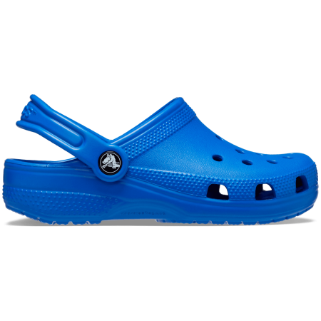 Kinderpantoffeln Crocs Classic Clog K