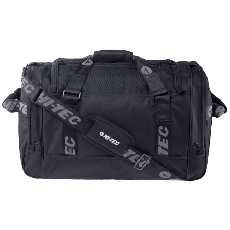 Sporttasche Hi-Tec Austin L
