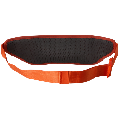 Hüftgurt The North Face Sunriser Run Belt