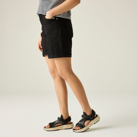 Damensandalen Regatta Women’s Lito