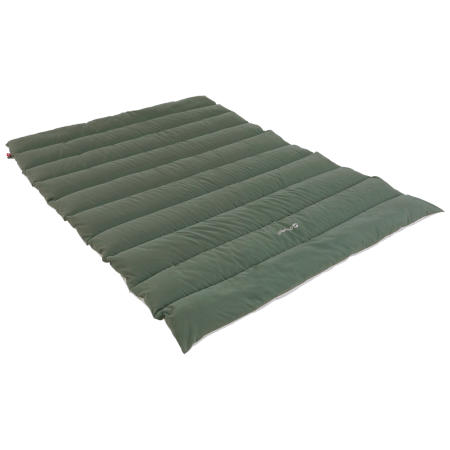 Decke Outwell Constellation Duvet Lux