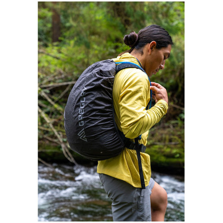 Rucksack Gregory Arrio 20 RC