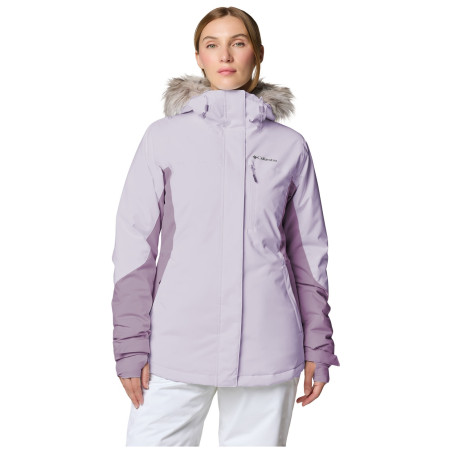 Damen-Winterjacke Columbia Ava Alpine™ II Insulated Jacket