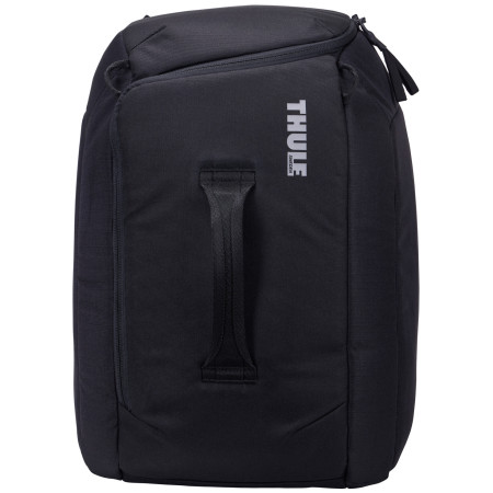 Skischuh-Tasche Thule RoundTrip Boot