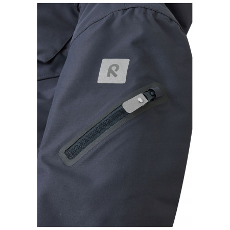 Kinder-Skianzug Reima Reach