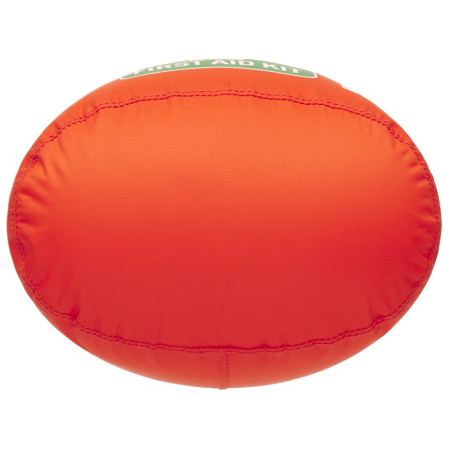 Wasserdichter Packsack Sea to Summit Lightweight Dry Bag First Aid 3L