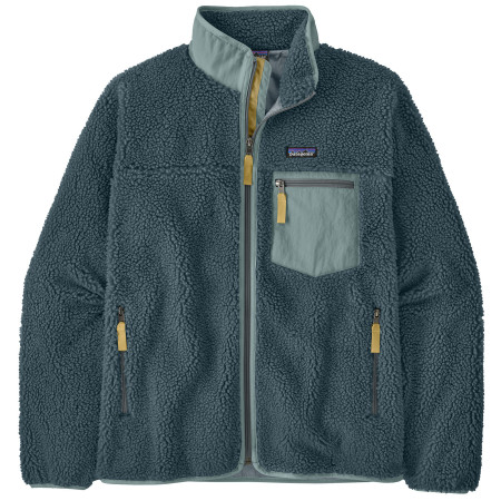 Herrenjacke Patagonia Classic Retro-X Jacket