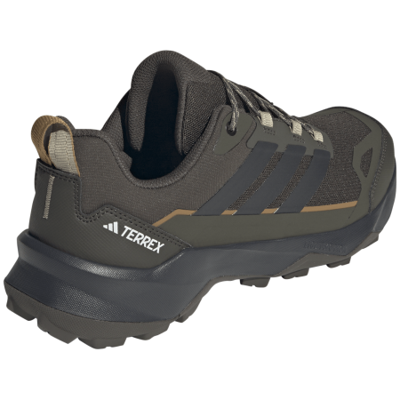 Wanderschuhe Adidas Terrex Skychaser Ax5