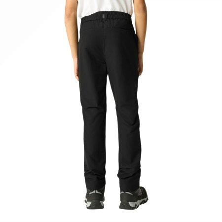 Kinder Winterhose Regatta Junior Highton Winter Trousers