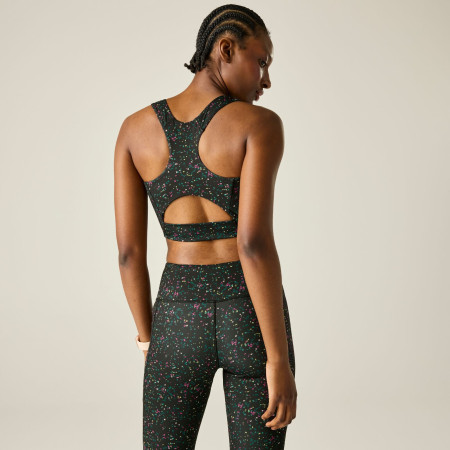 Sport-BH Dare 2b Influential Bra