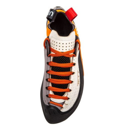 Kletterschuhe Ocún Jett Lu