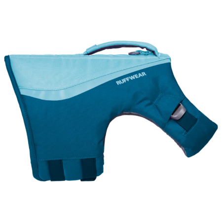 Schwimmweste für Hunde Ruffwear Float Coat™ Life Jacket