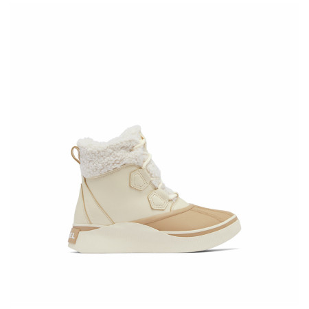 Damen Winterschuhe Sorel Out N About™ Iv Chillz Wp