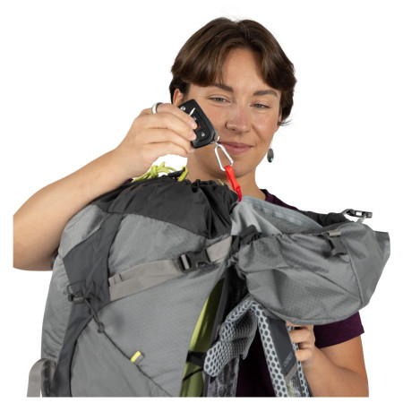 Damen Wanderrucksack Osprey Sirrus 36