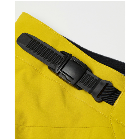 Herren-Radhose Silvini Fabriano