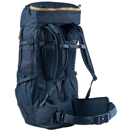 Kinderrucksack Vaude Hidalgo 42+8