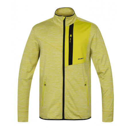 Herren-Sweatshirt Husky Ane M (2022) hellgrün