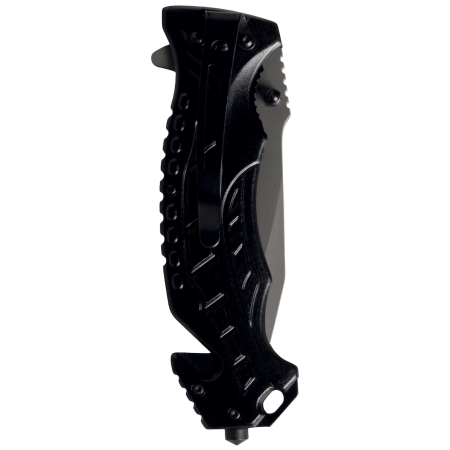 Messer Singing Rock Culter