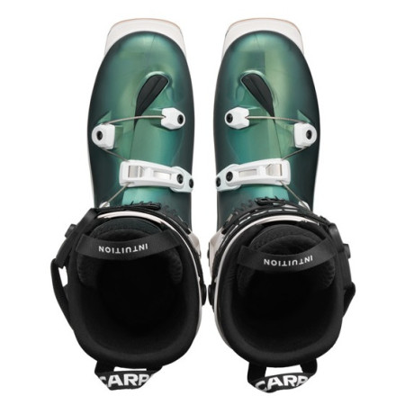 Skialp-Schuhe Scarpa F1 Rs Wmn