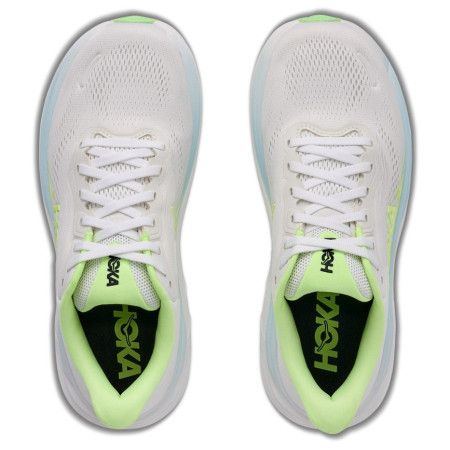 Damen Laufschuhe Hoka Clifton 11 Wide