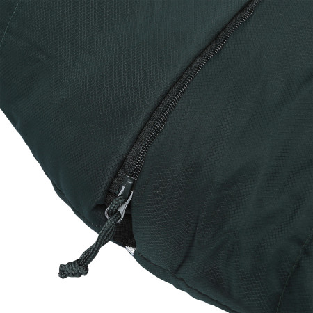Kinderschlafsack Zulu Talas Kids 125/55
