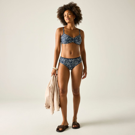 Bikini-Unterteil Regatta Aceana Bikini Brief