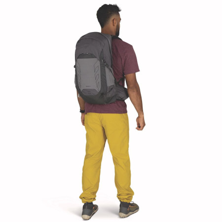 Wanderrucksack Osprey Talon 22