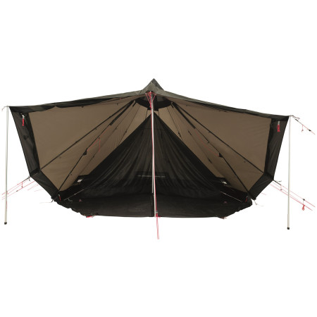 Moskitonetz Robens Universal Tipi Mosquito Inner