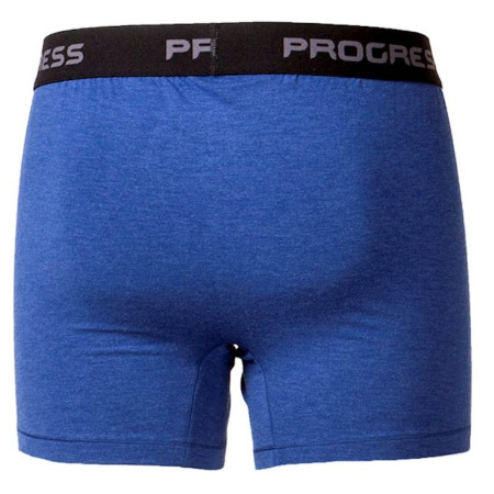 Herren-Boxershorts Progress CC SKN 46HA