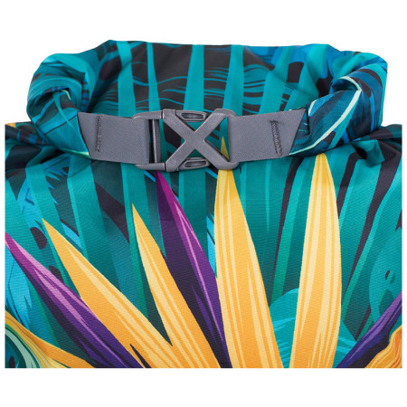 Packsack LifeVenture Dry Bag 5L