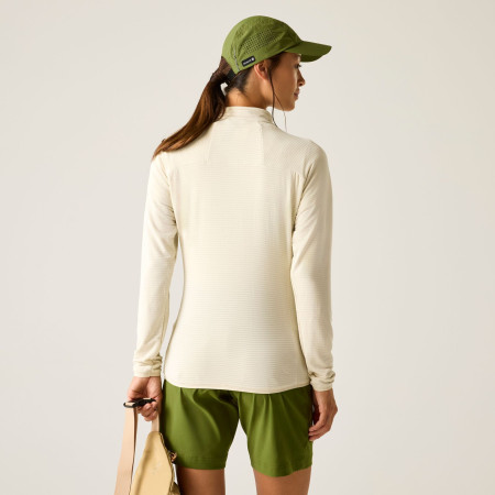 Damen-Sweatshirt Dare 2b Torrek Stretch Midlayer